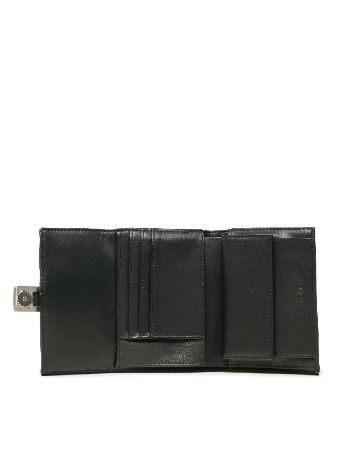 Portofel Calvin Klein, negru