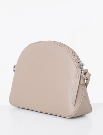 Geanta Calvin Klein, bej