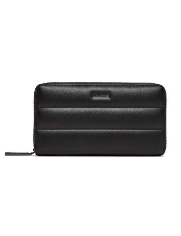 Portofel Calvin Klein, negru