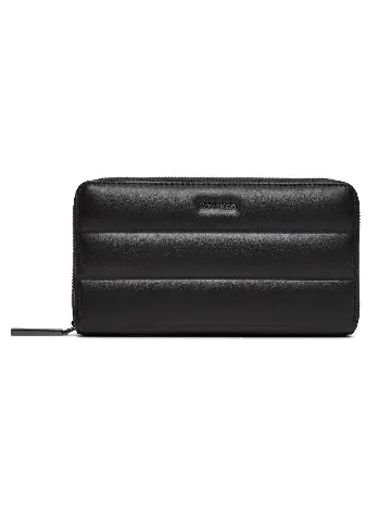 Portofel Calvin Klein, negru