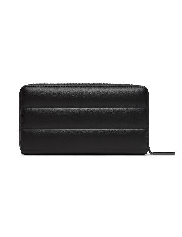 Portofel Calvin Klein, negru