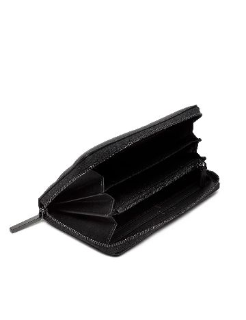 Portofel Calvin Klein, negru