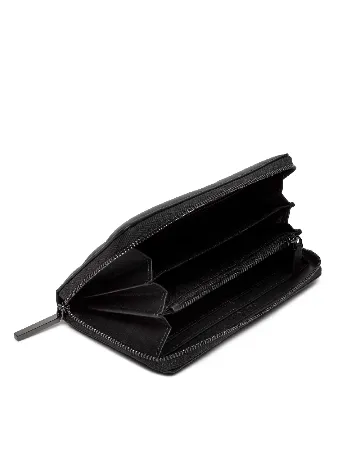 Portofel Calvin Klein, negru