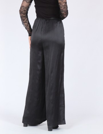 Pantaloni Vero Moda, negru