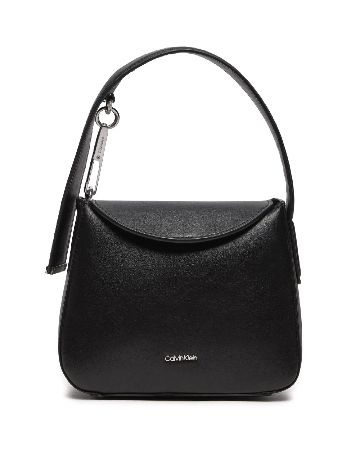 Geanta Calvin Klein, negru