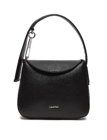 Geanta Calvin Klein, negru