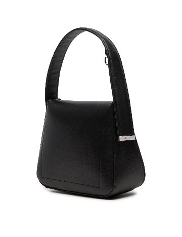 Geanta Calvin Klein, negru