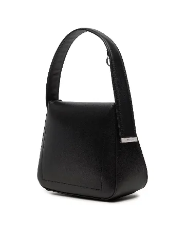 Geanta Calvin Klein, negru