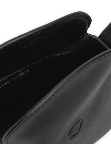 Geanta Calvin Klein, negru