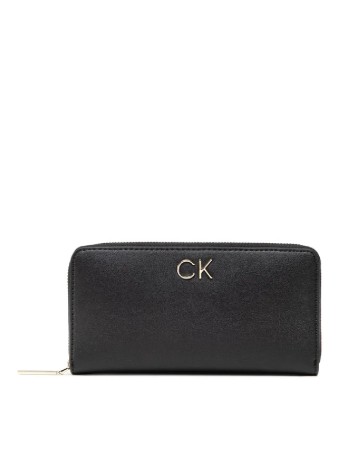Portofel Calvin Klein, negru