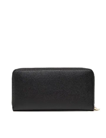 Portofel Calvin Klein, negru