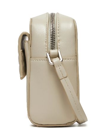 Geanta Calvin Klein, bej