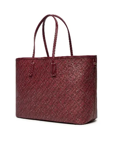 Geanta Tommy Hilfiger, visiniu