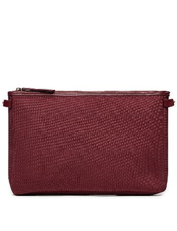 Geanta Tommy Hilfiger, visiniu