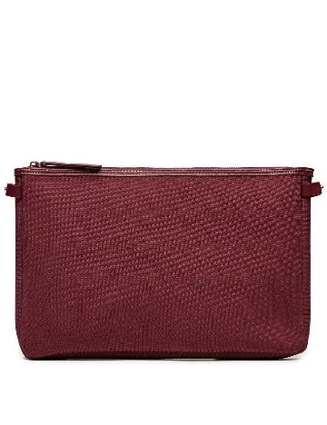 Geanta Tommy Hilfiger, visiniu
