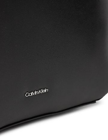 Geanta Calvin Klein, negru