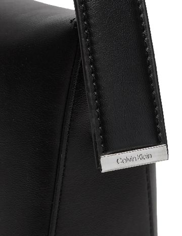 Geanta Calvin Klein, negru