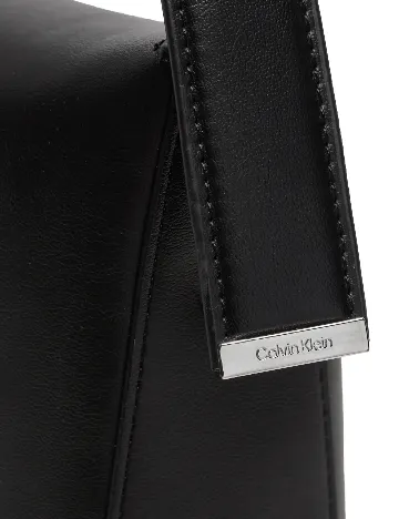Geanta Calvin Klein, negru