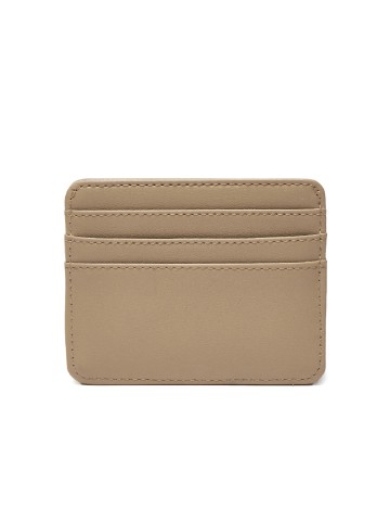 Portcard Tommy Hilfiger, bej
