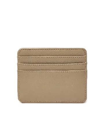 Portcard Tommy Hilfiger, bej