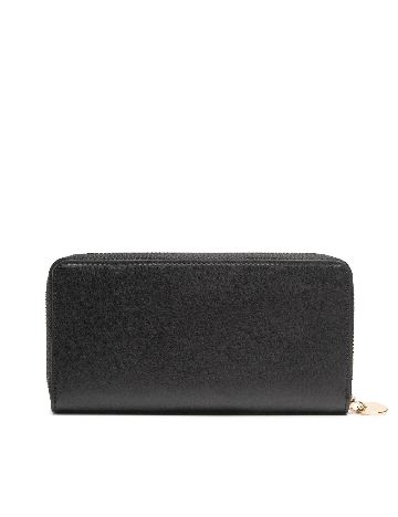 Portofel Tommy Hilfiger, negru