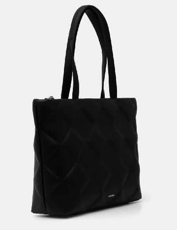 Geaca Calvin Klein, negru