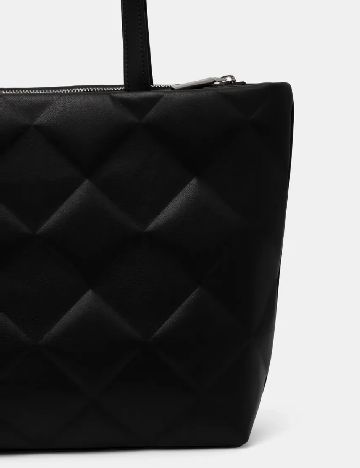 Geaca Calvin Klein, negru