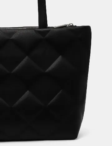Geaca Calvin Klein, negru