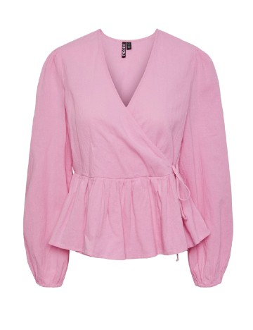 Bluza Pieces, roz