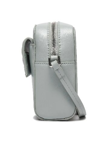 Geanta Calvin Klein, gri