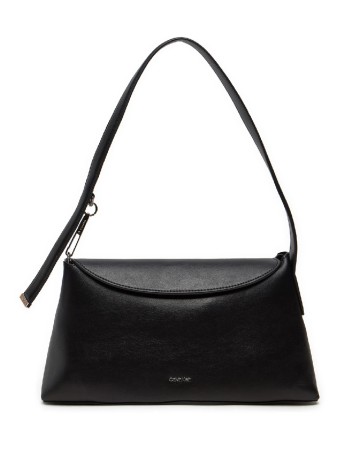 Geanta Calvin Klein, negru