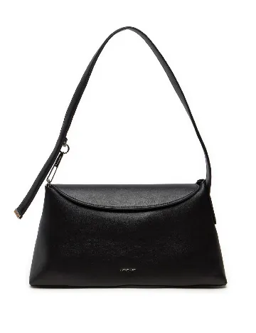 Geanta Calvin Klein, negru