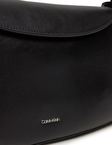 Geanta Calvin Klein, negru