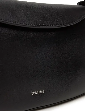 Geanta Calvin Klein, negru