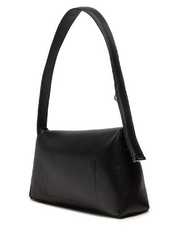 Geanta Calvin Klein, negru