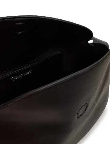 Geanta Calvin Klein, negru