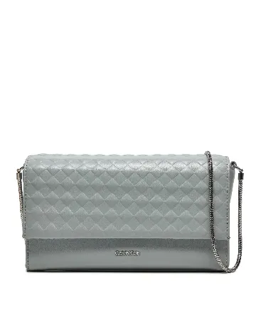 Geanta Calvin Klein, bleu