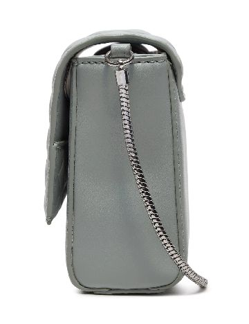 Geanta Calvin Klein, bleu