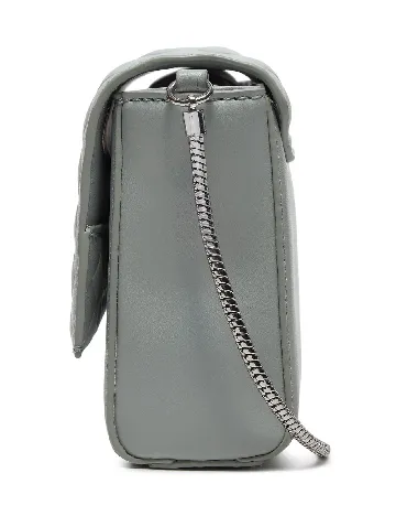 Geanta Calvin Klein, bleu