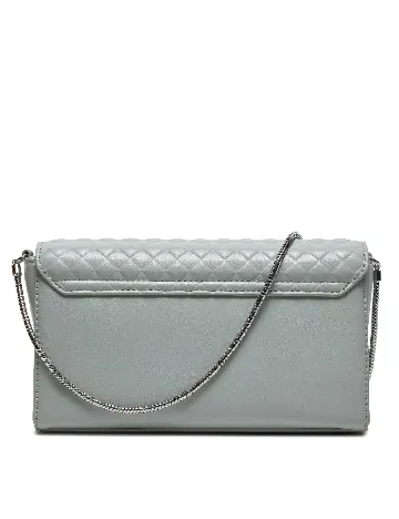 Geanta Calvin Klein, bleu