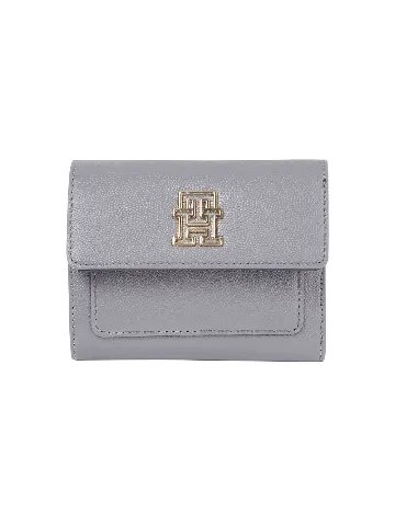 Portofel Tommy Hilfiger, gri