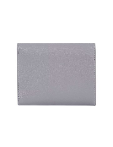 Portofel Tommy Hilfiger, gri