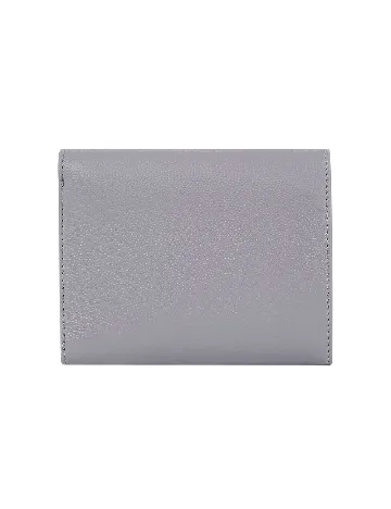 Portofel Tommy Hilfiger, gri