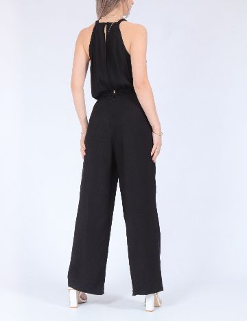 Salopeta Vero Moda, negru
