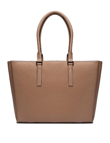 Geanta Calvin Klein, maro