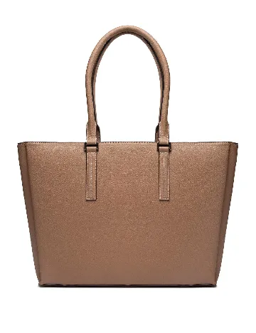 Geanta Calvin Klein, maro