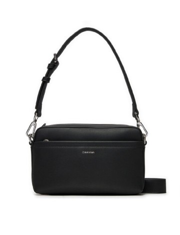 Geanta Calvin Klein, negru