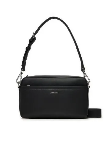 Geanta Calvin Klein, negru