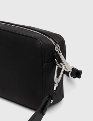 Geanta Calvin Klein, negru