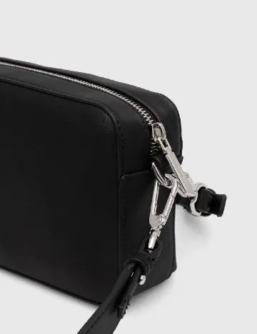 Geanta Calvin Klein, negru